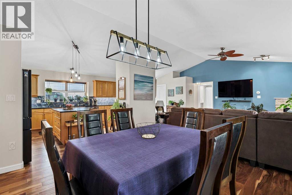 1023 Eagle Ridge Drive — photo 12