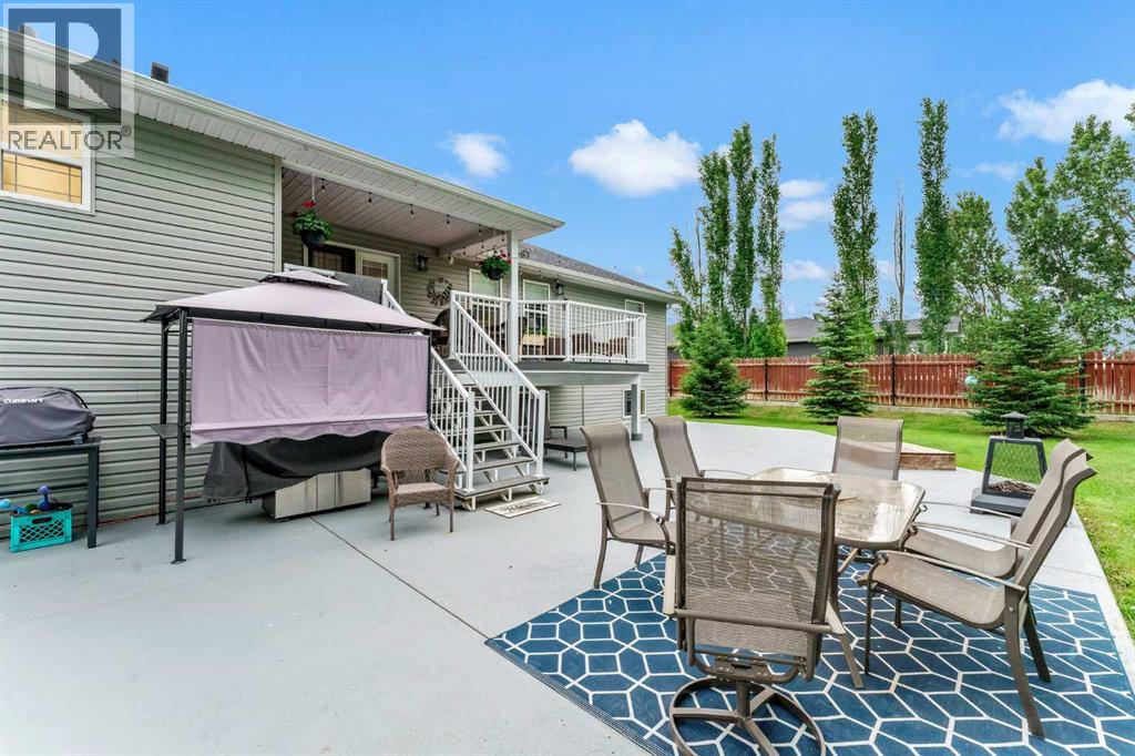 1023 Eagle Ridge Drive — photo 44