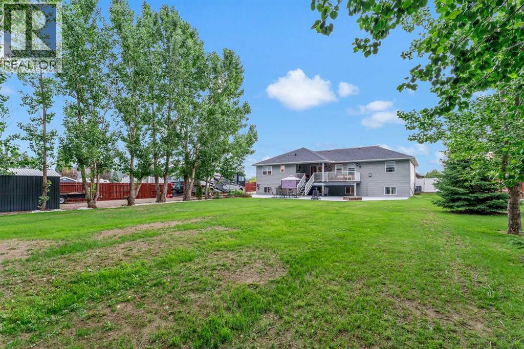 1023 Eagle Ridge Drive — photo 45