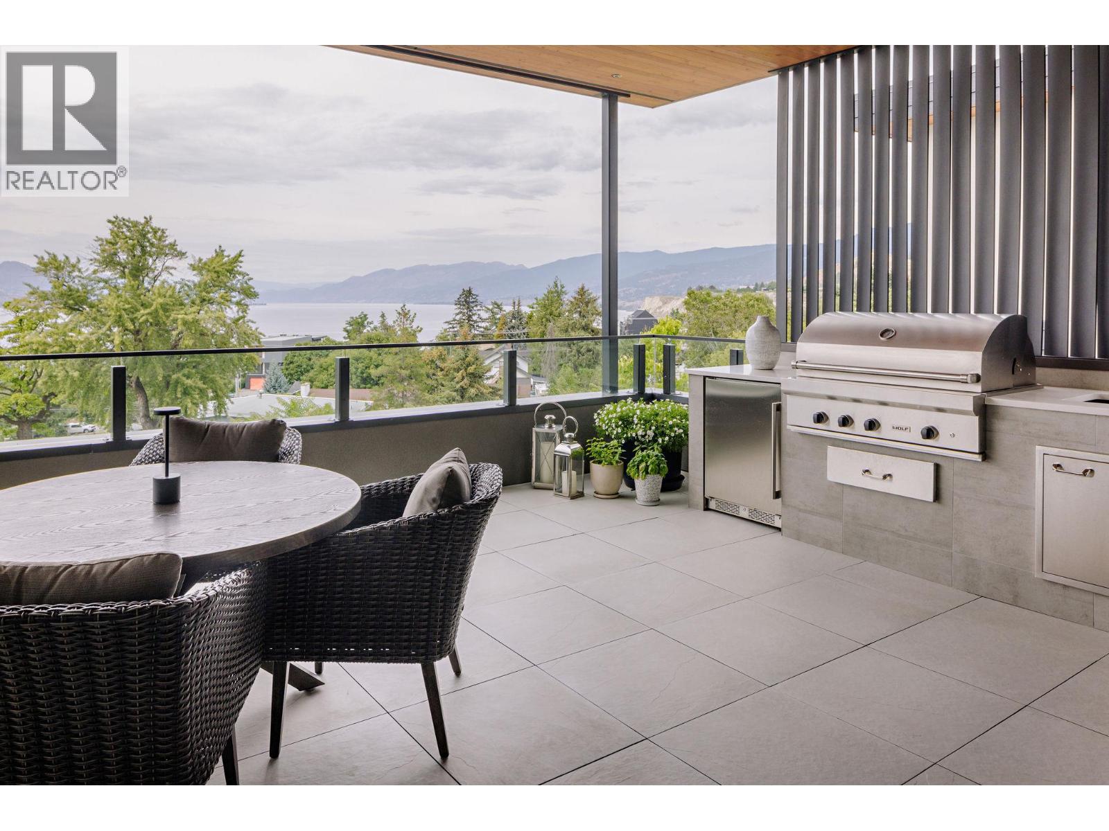 140 Oliver Place - 10