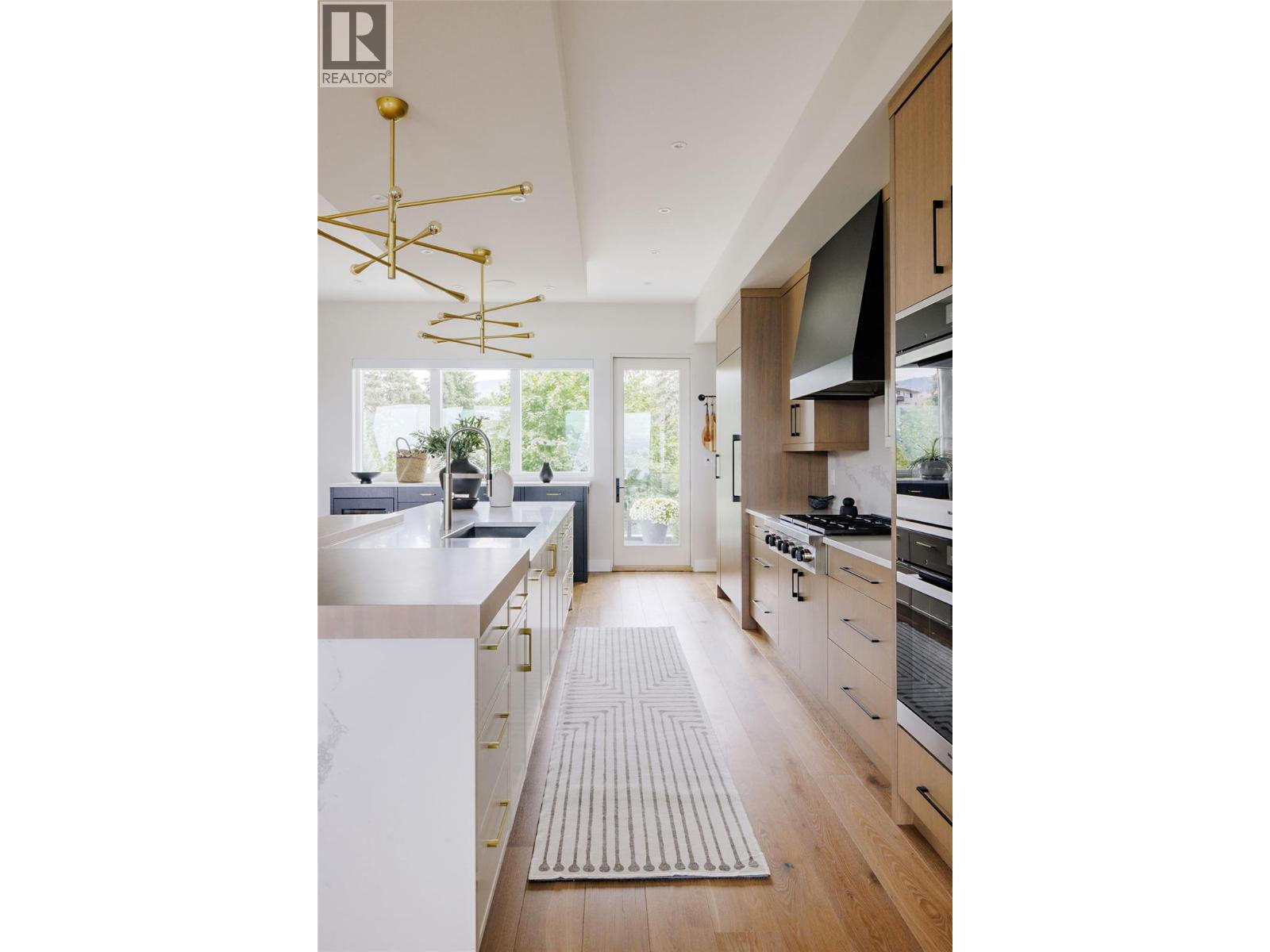 140 Oliver Place - 27