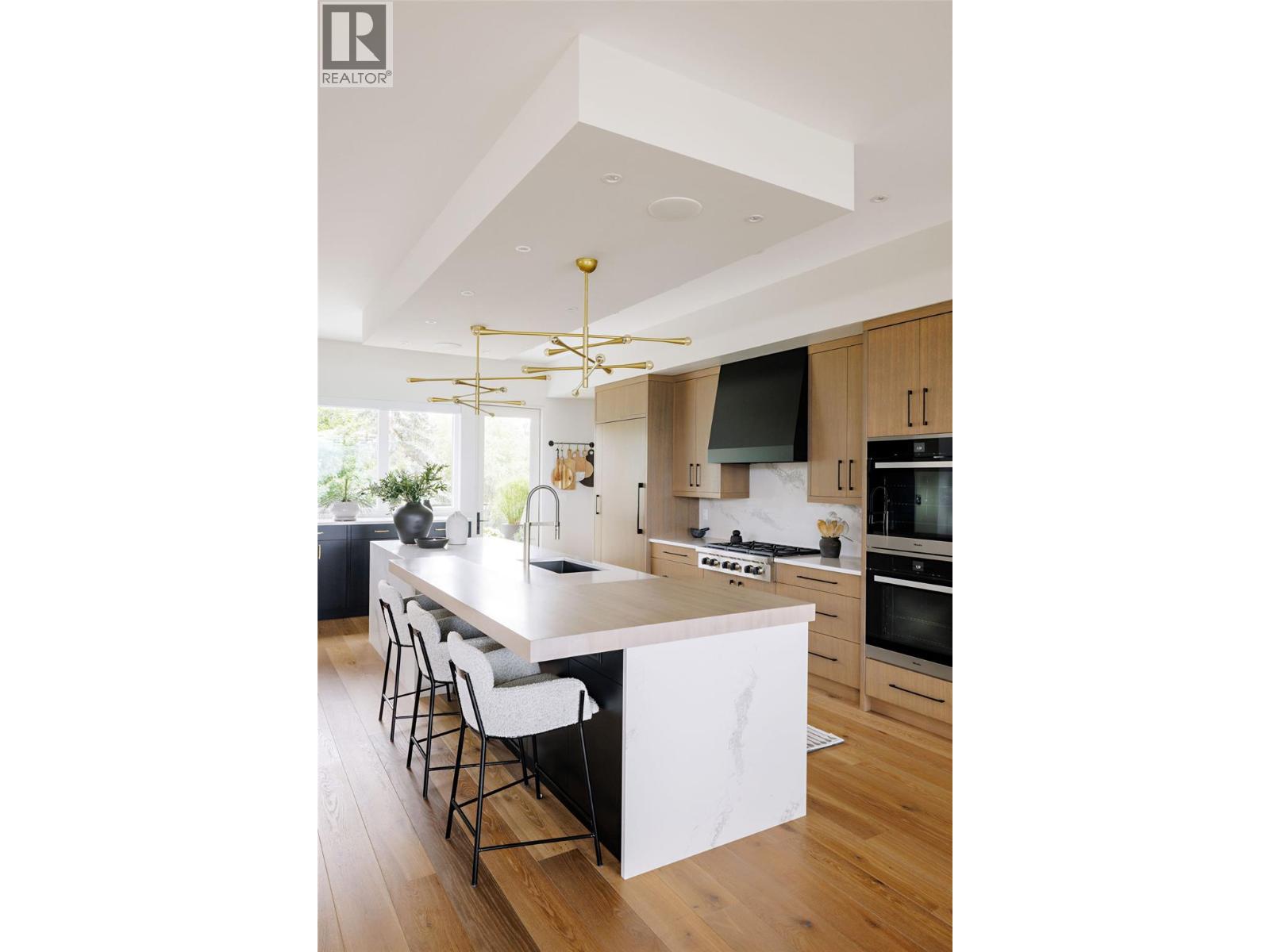 140 Oliver Place - 26