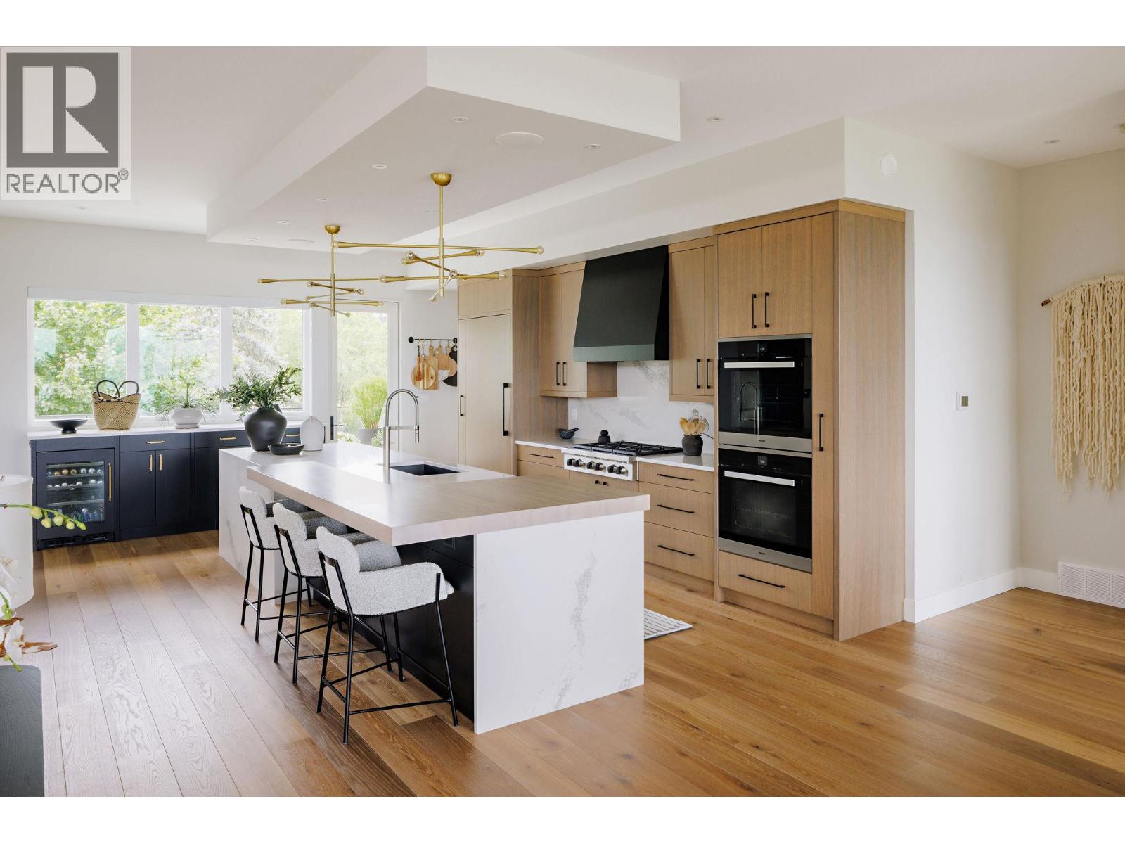 140 Oliver Place - 6
