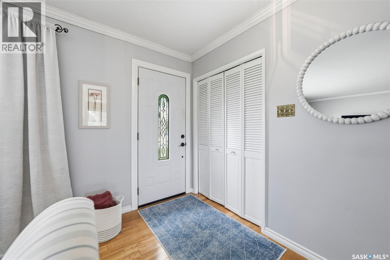 261 Assiniboine DRIVE - photo 3