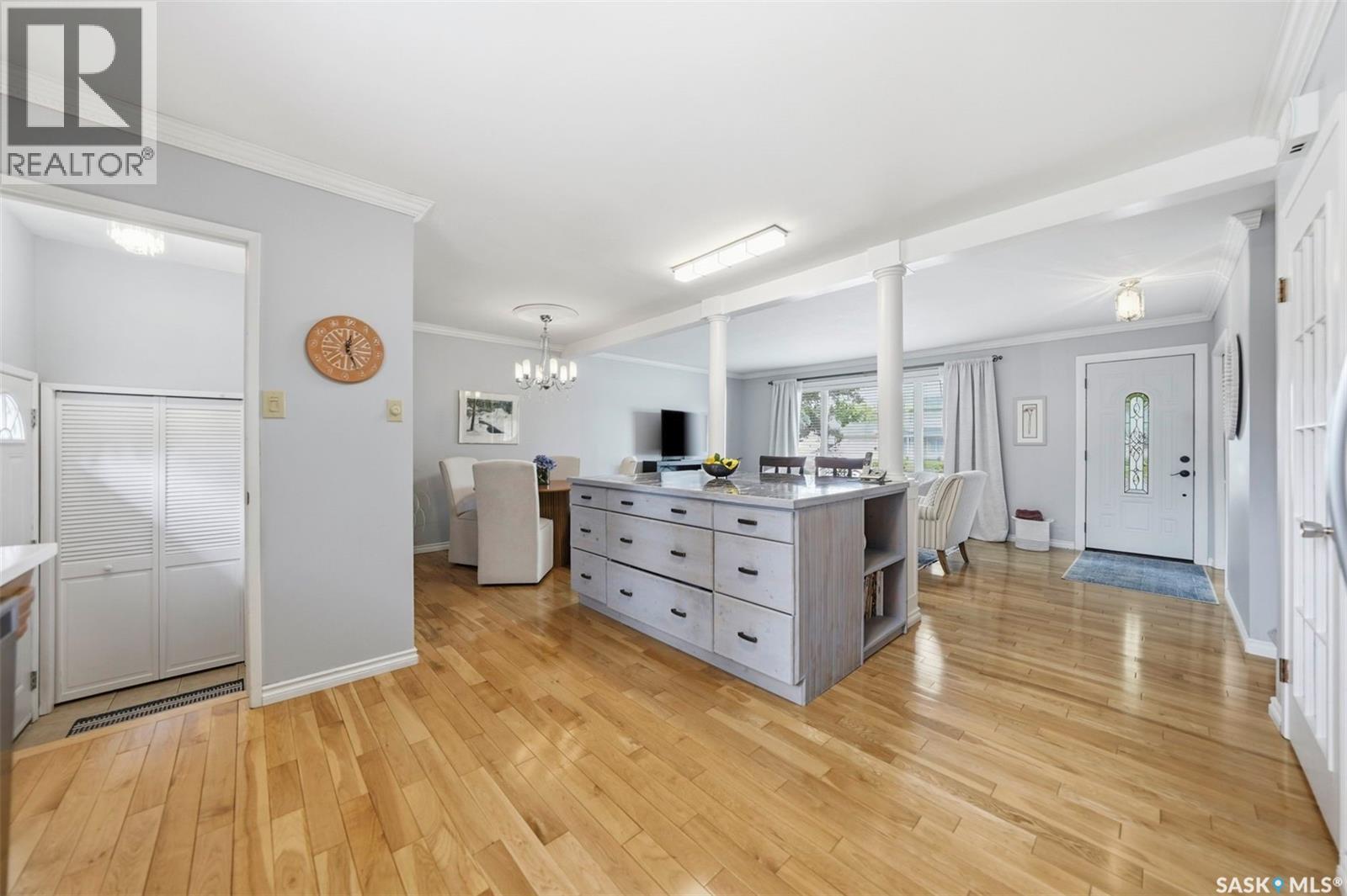 261 Assiniboine DRIVE — photo 14