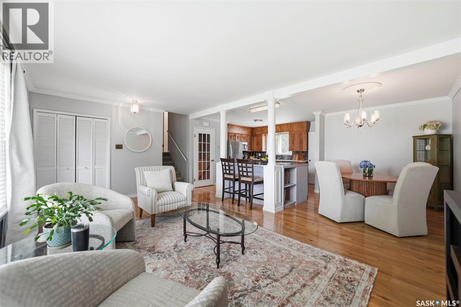 261 Assiniboine DRIVE — photo 6