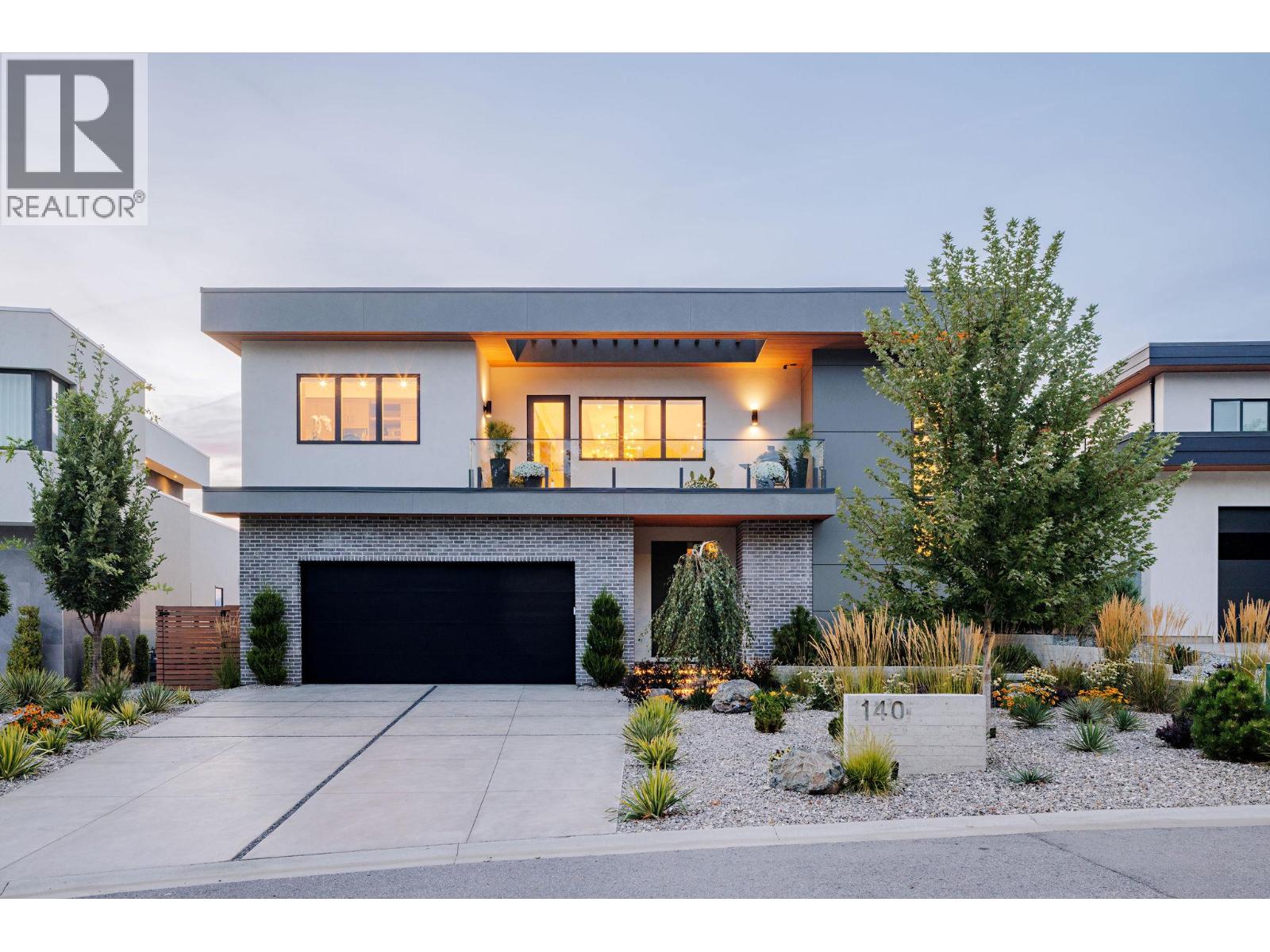 140 Oliver Place - 37