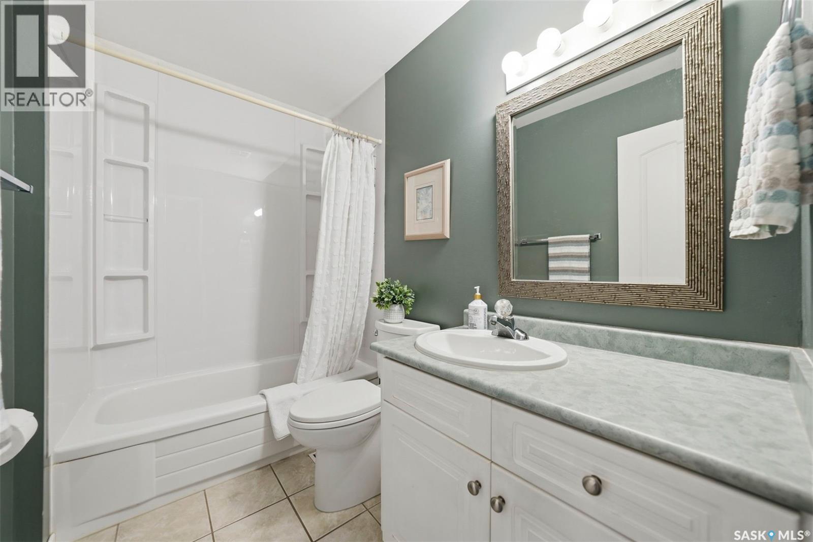 261 Assiniboine DRIVE — photo 20