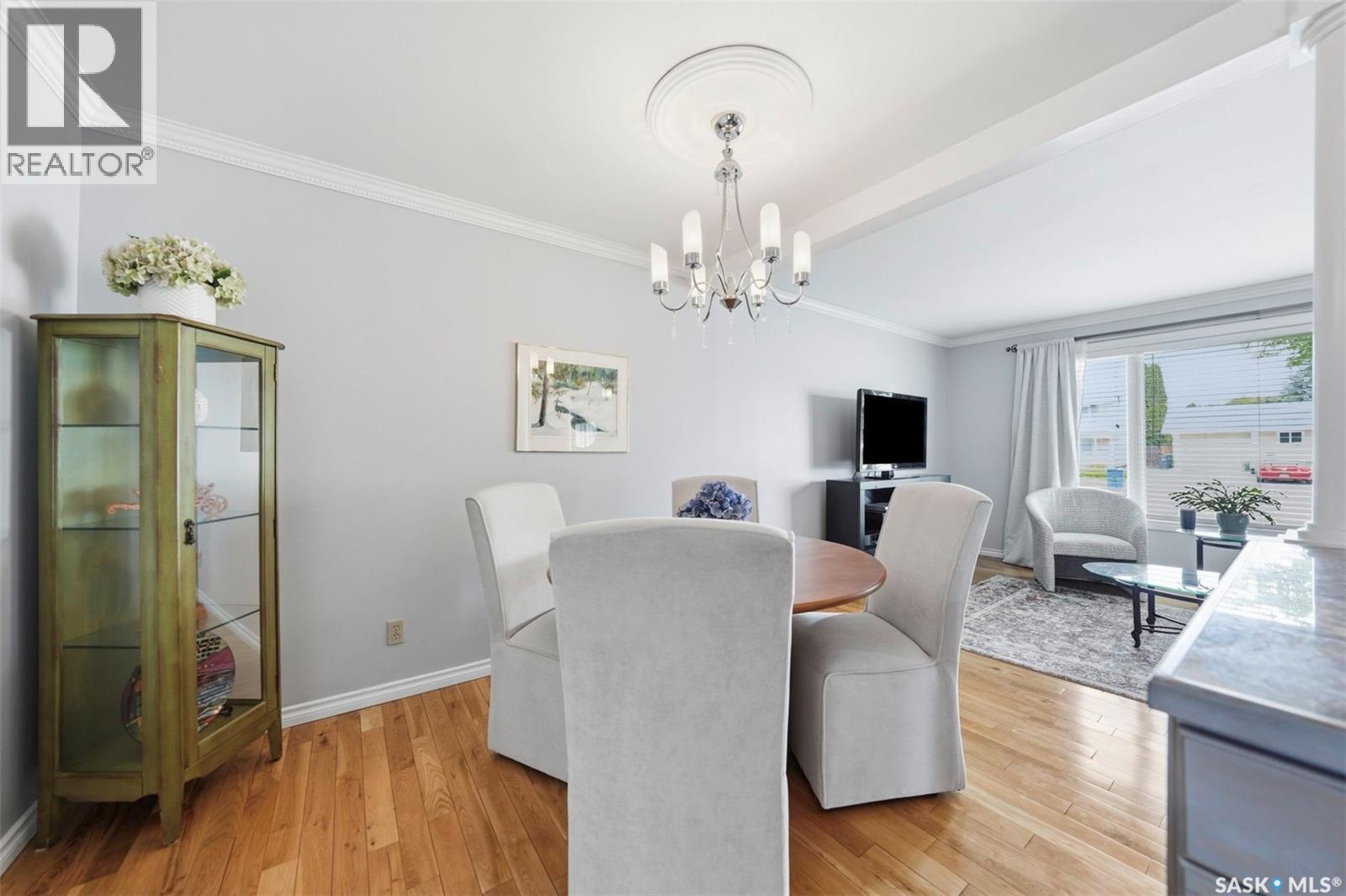 261 Assiniboine DRIVE — photo 8