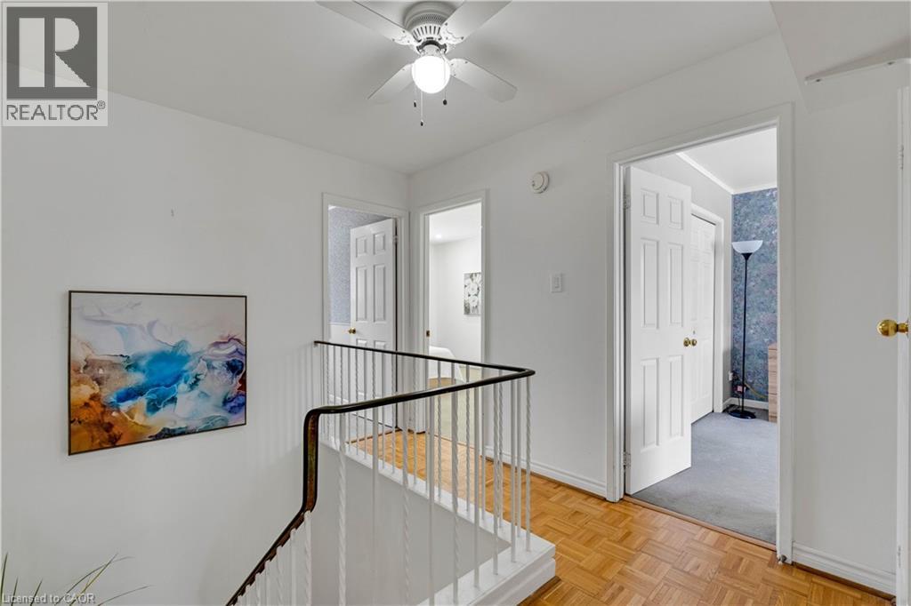 #4 1180 MISSISSAUGA VALLEY Boulevard - 12