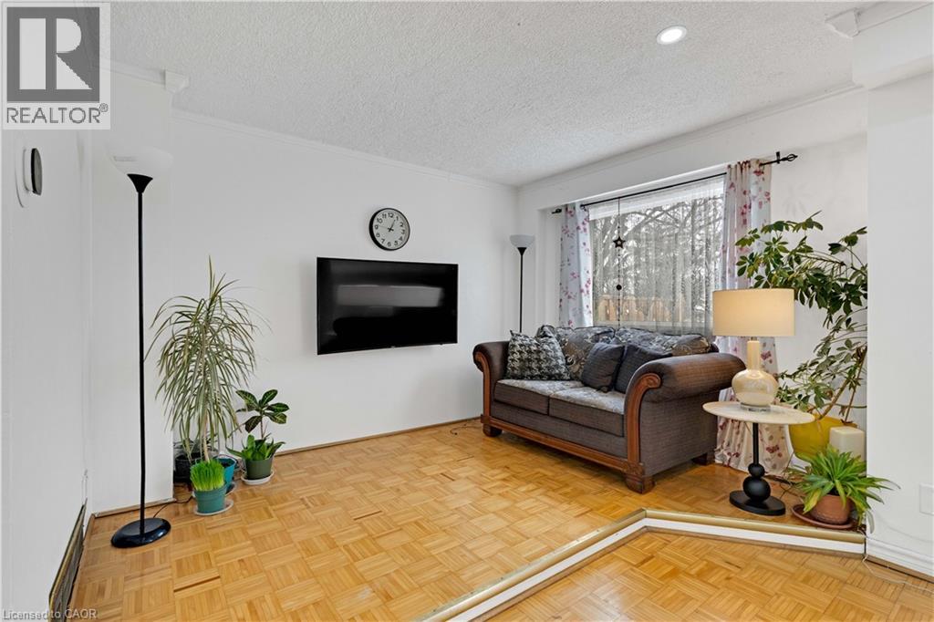 #4 1180 MISSISSAUGA VALLEY Boulevard - 5