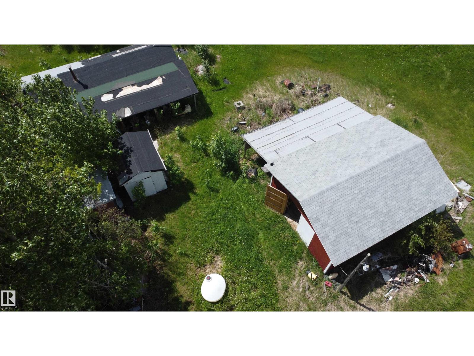 1107 Hwy 651 — photo 16