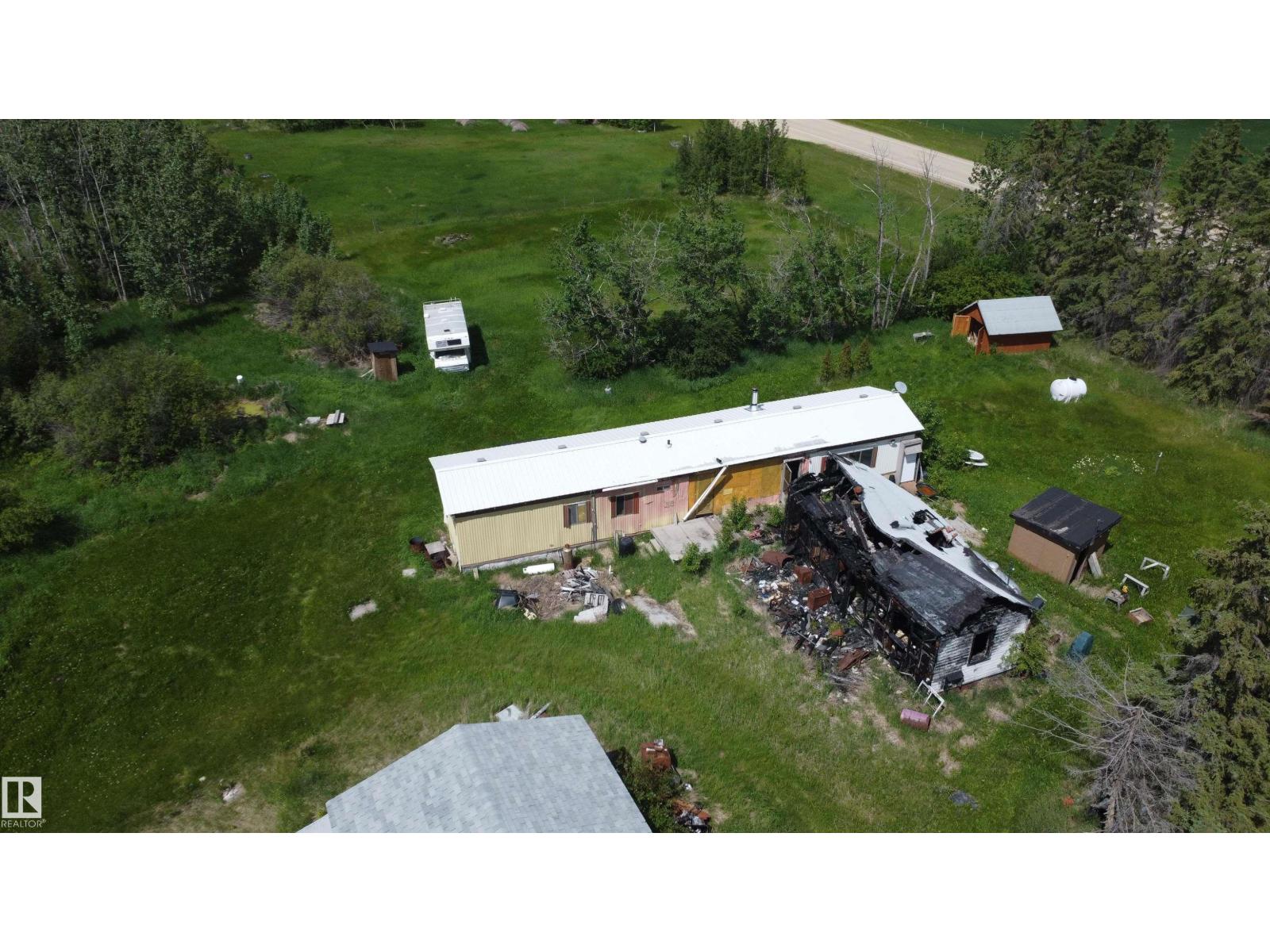1107 Hwy 651 — photo 21
