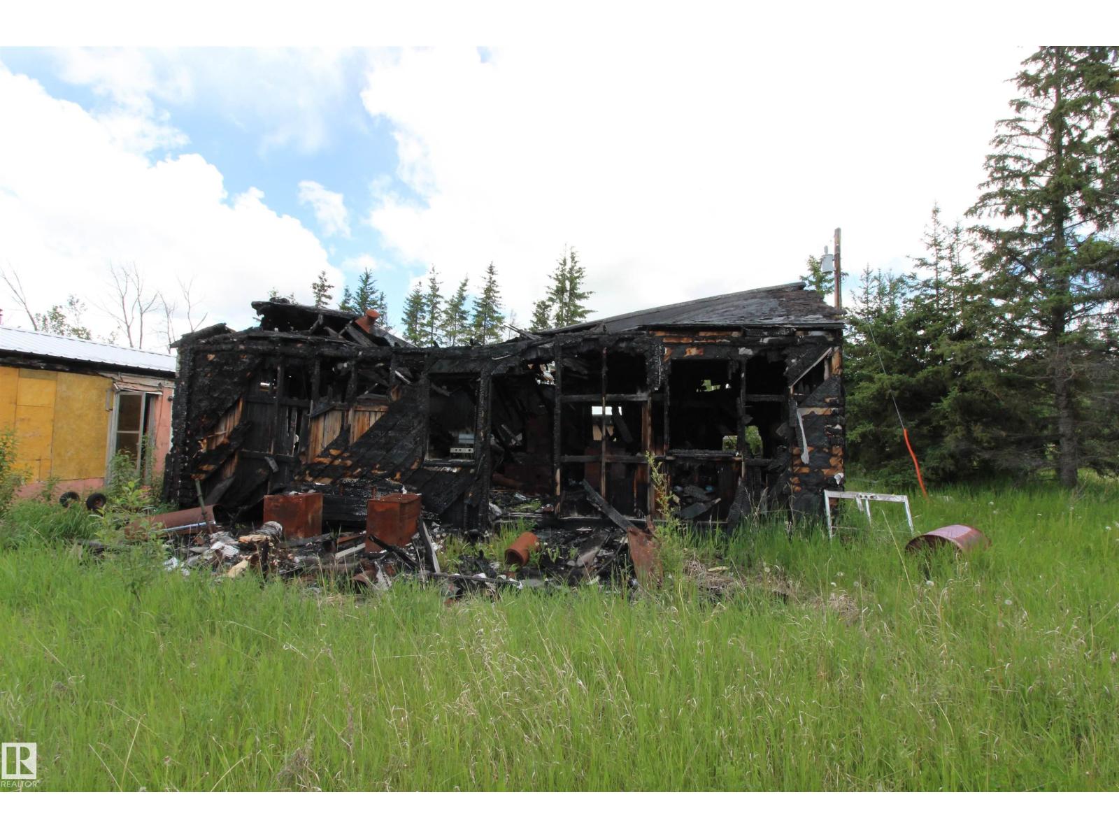 1107 Hwy 651 — photo 36