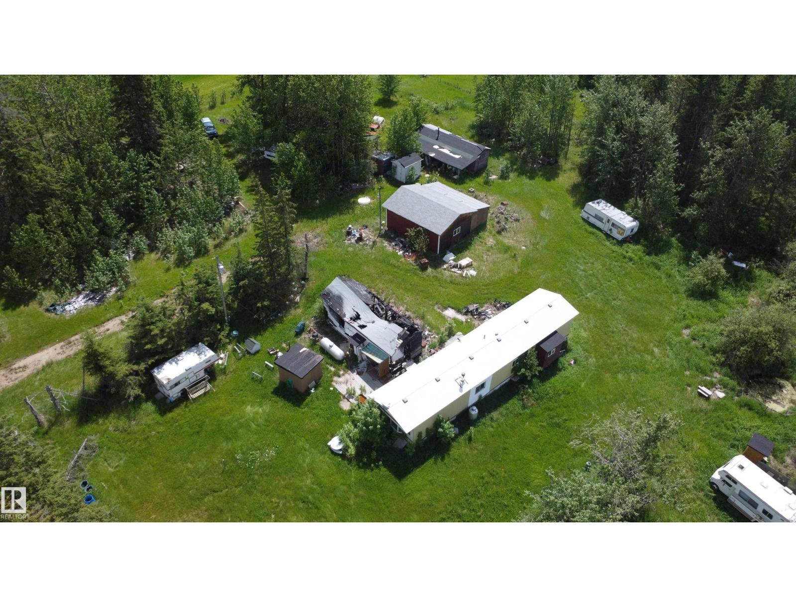 1107 Hwy 651 — photo 12
