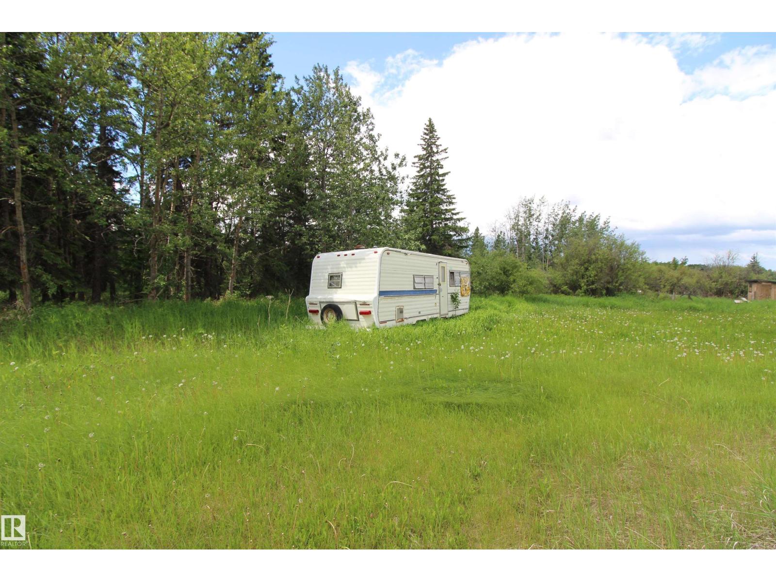 1107 Hwy 651 — photo 31