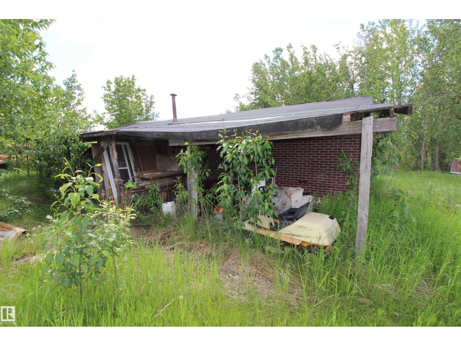 1107 Hwy 651 — photo 30