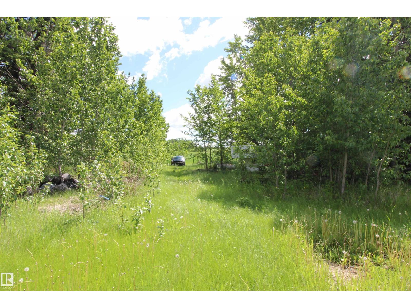 1107 Hwy 651 — photo 23