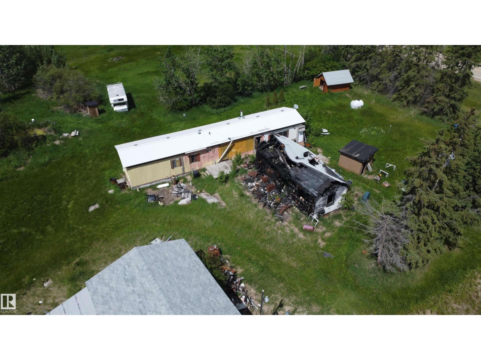 1107 Hwy 651 — photo 20