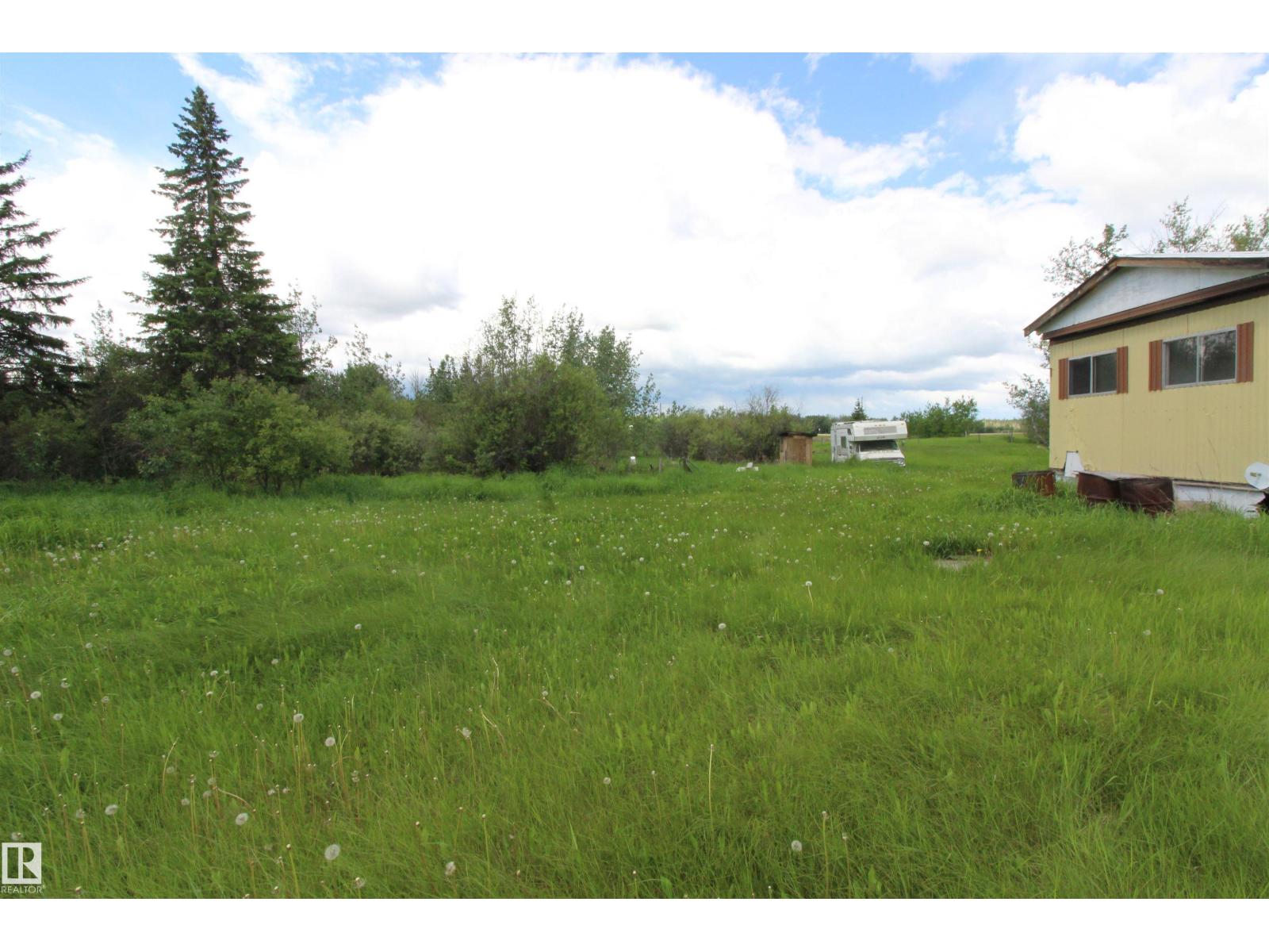 1107 Hwy 651 — photo 34