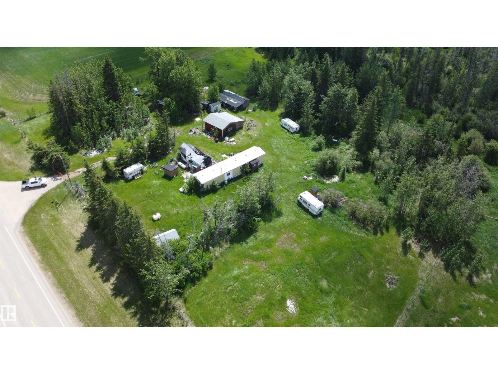1107 Hwy 651 — photo 10