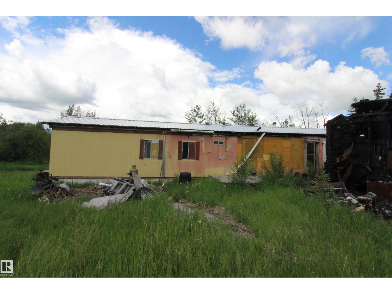 1107 Hwy 651 — photo 35