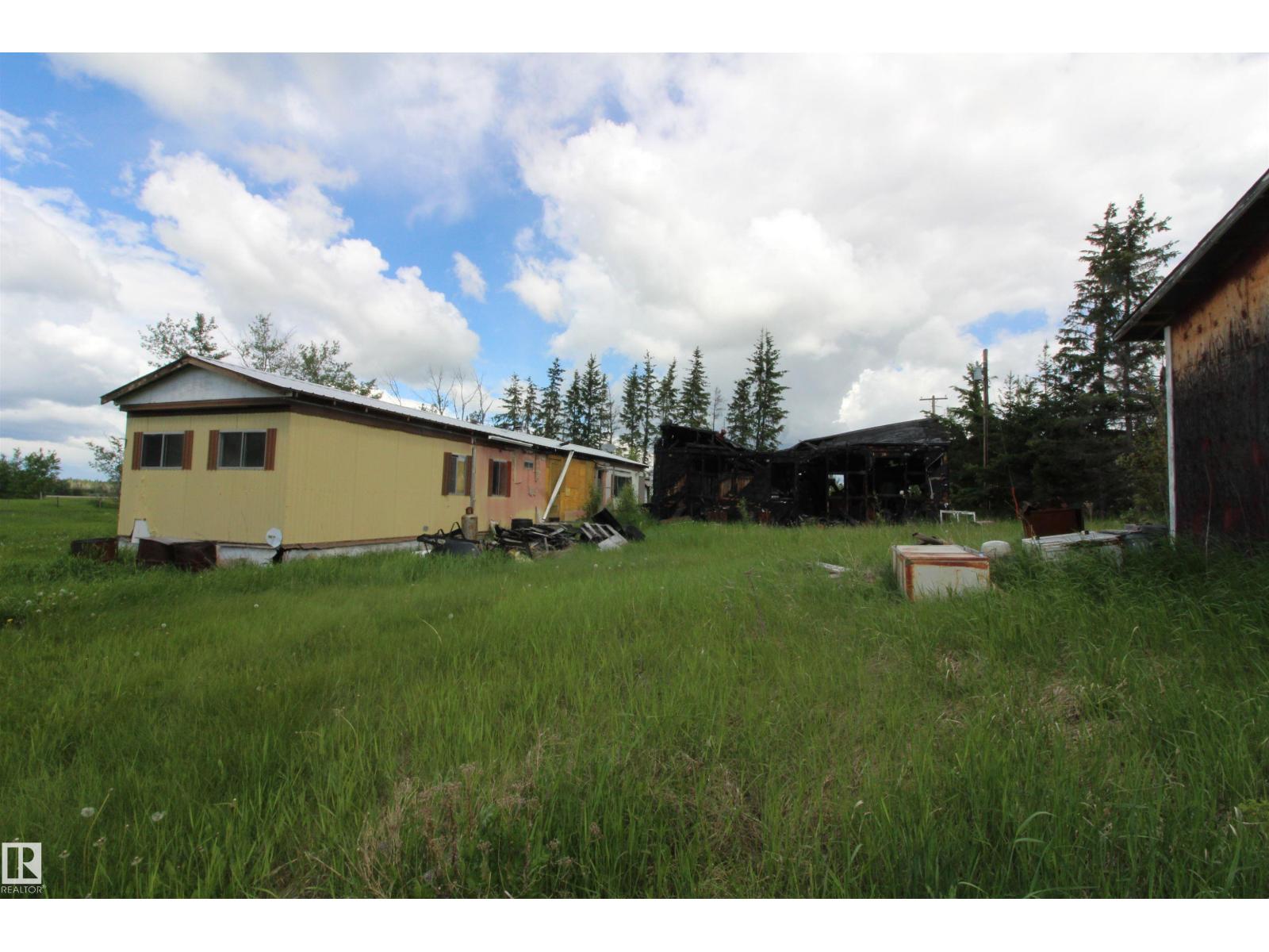 1107 Hwy 651 — photo 33