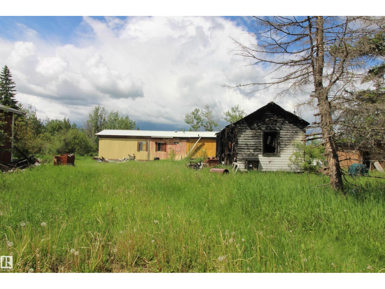 1107 Hwy 651 — photo 24