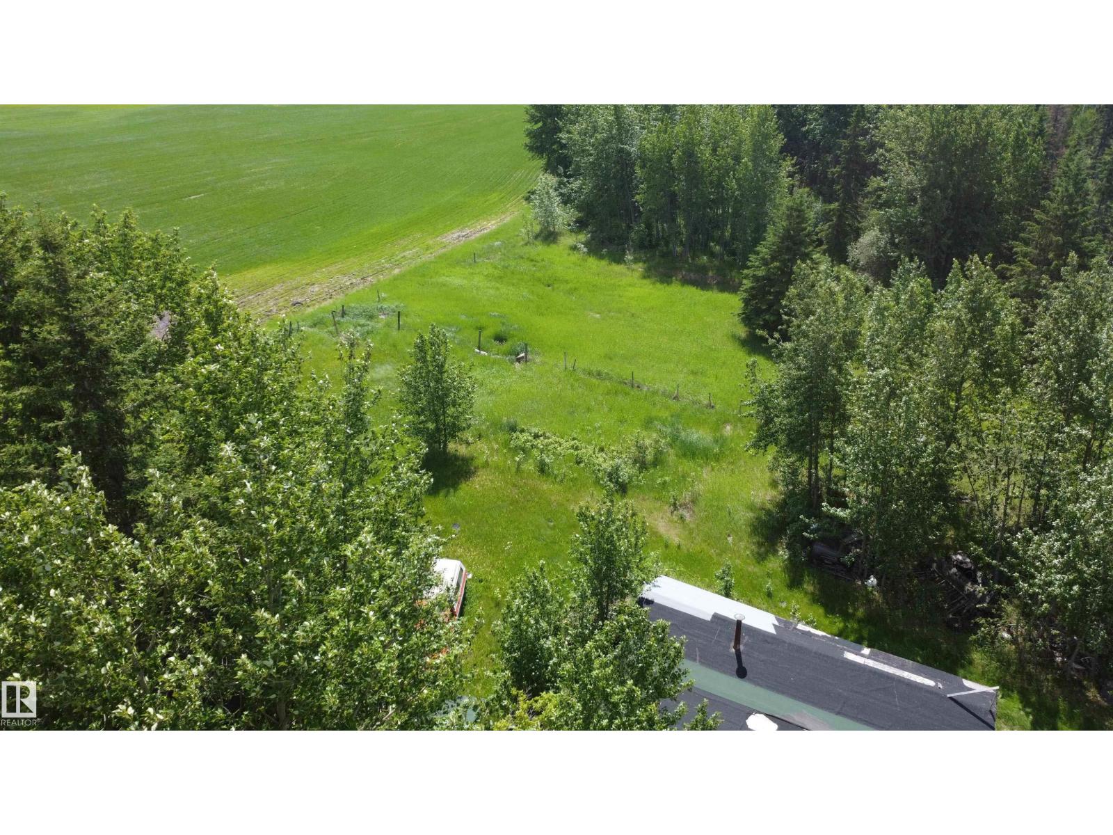 1107 Hwy 651 — photo 19