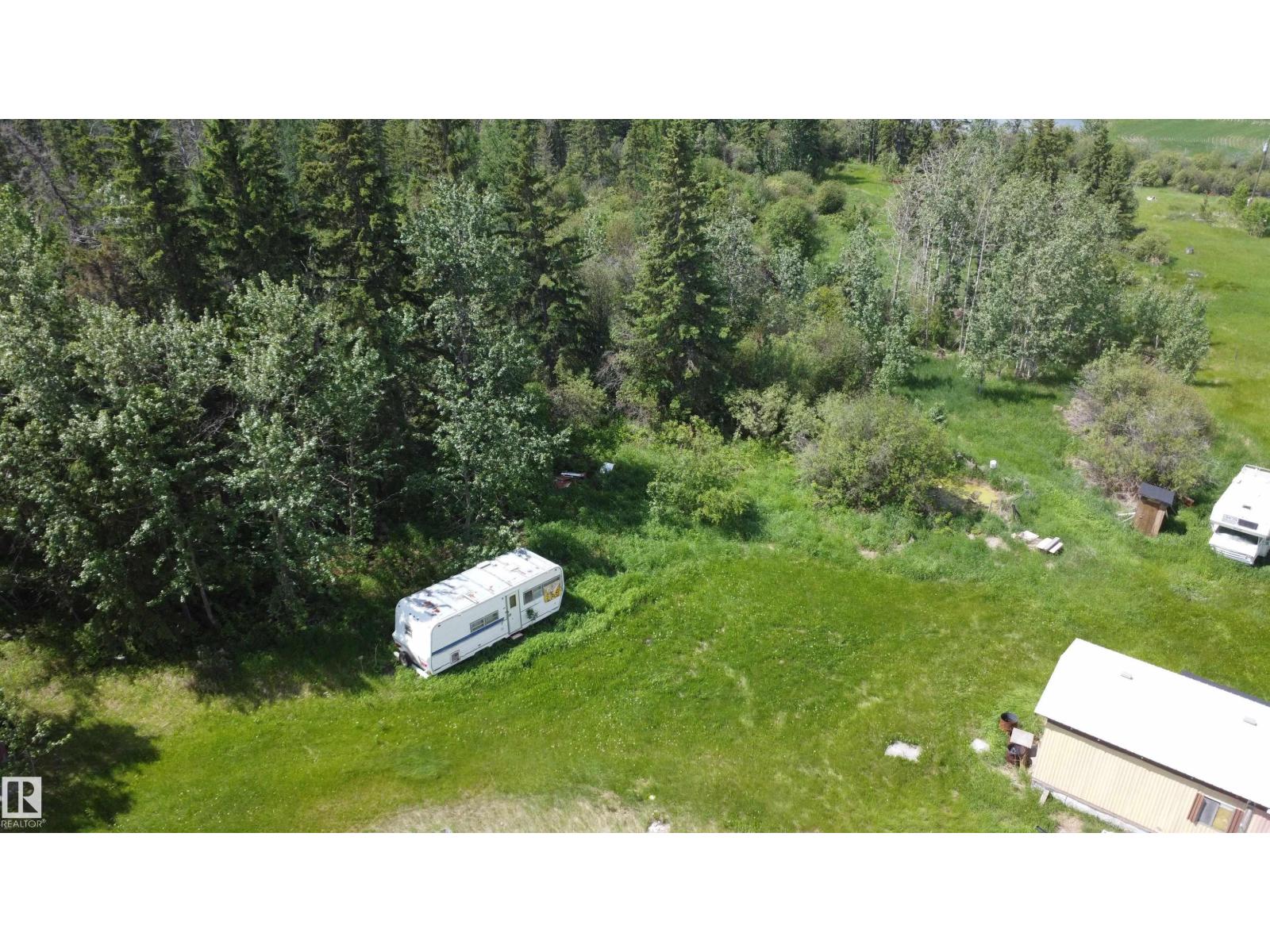 1107 Hwy 651 — photo 18