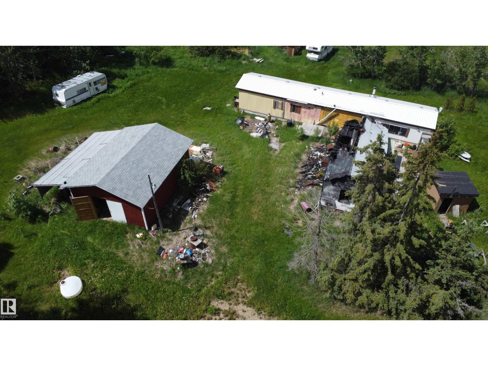 1107 Hwy 651 — photo 15
