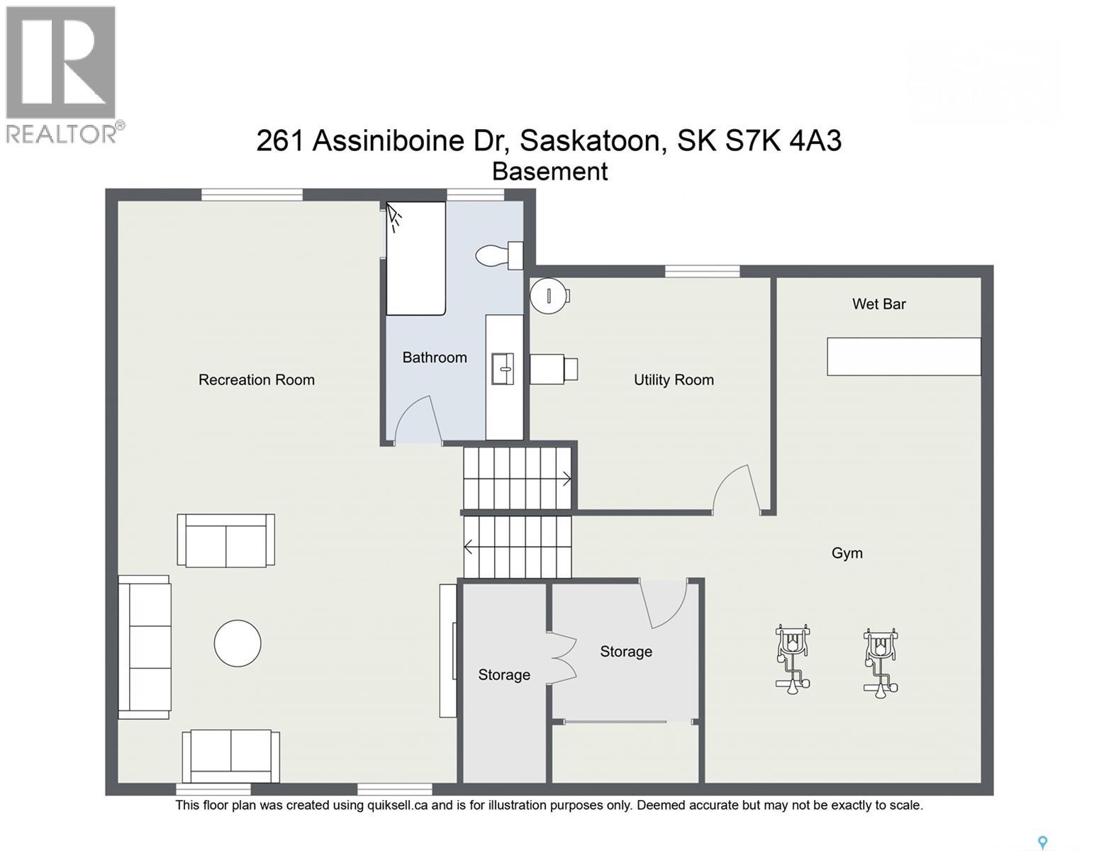 261 Assiniboine DRIVE — photo 53