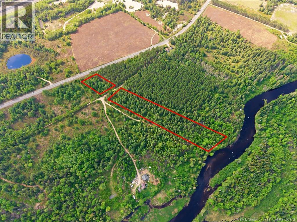 Lot 2019-1 Route 3, Brockway — photo 2