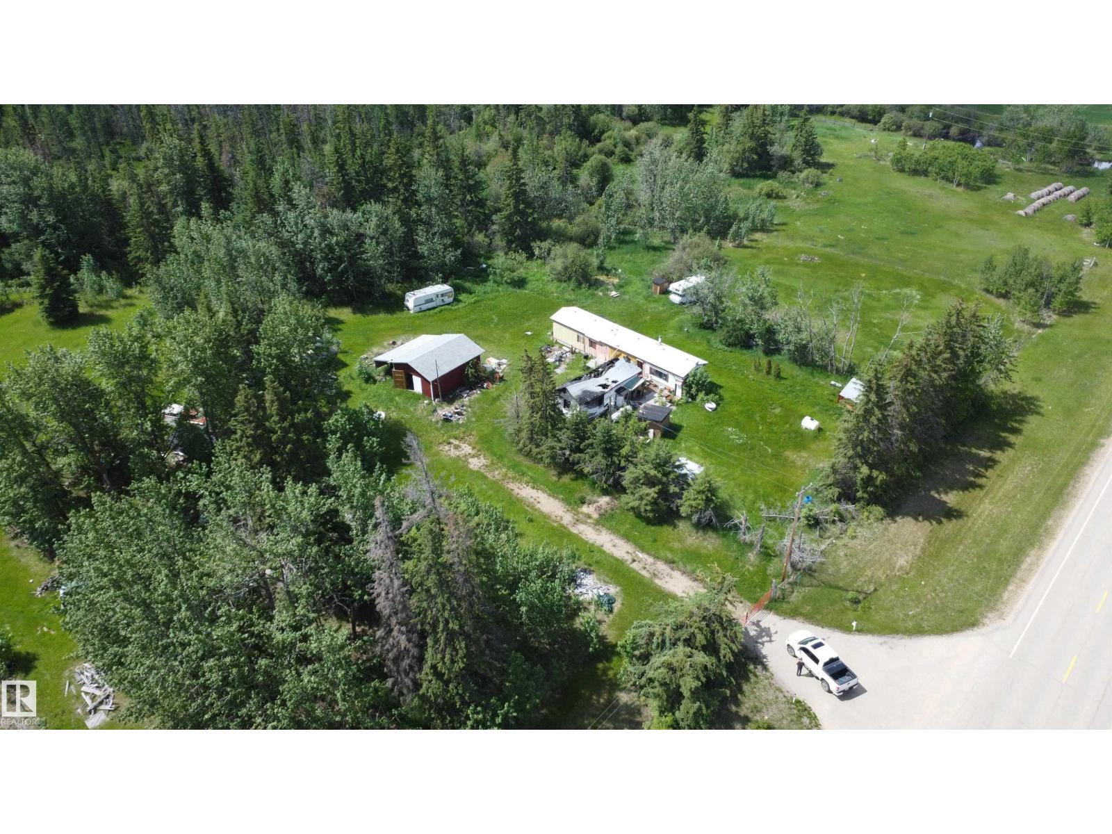 1107 Hwy 651 - photo 4