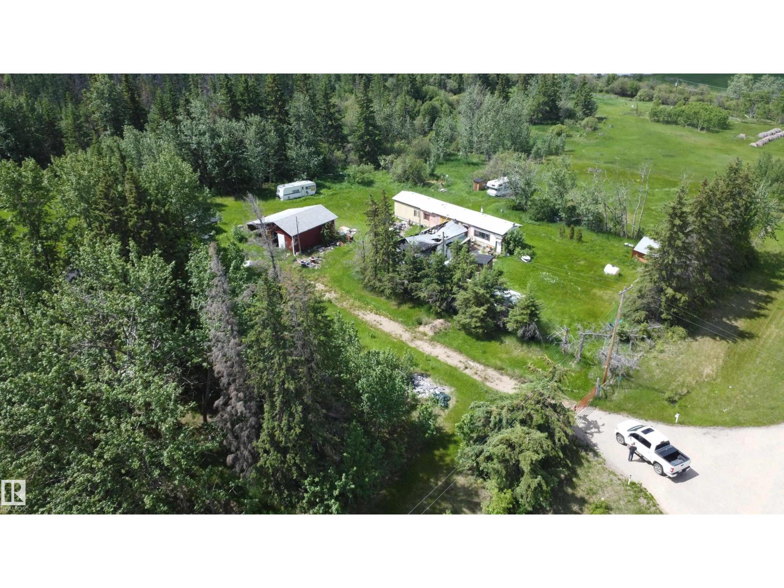 1107 Hwy 651 - photo 3
