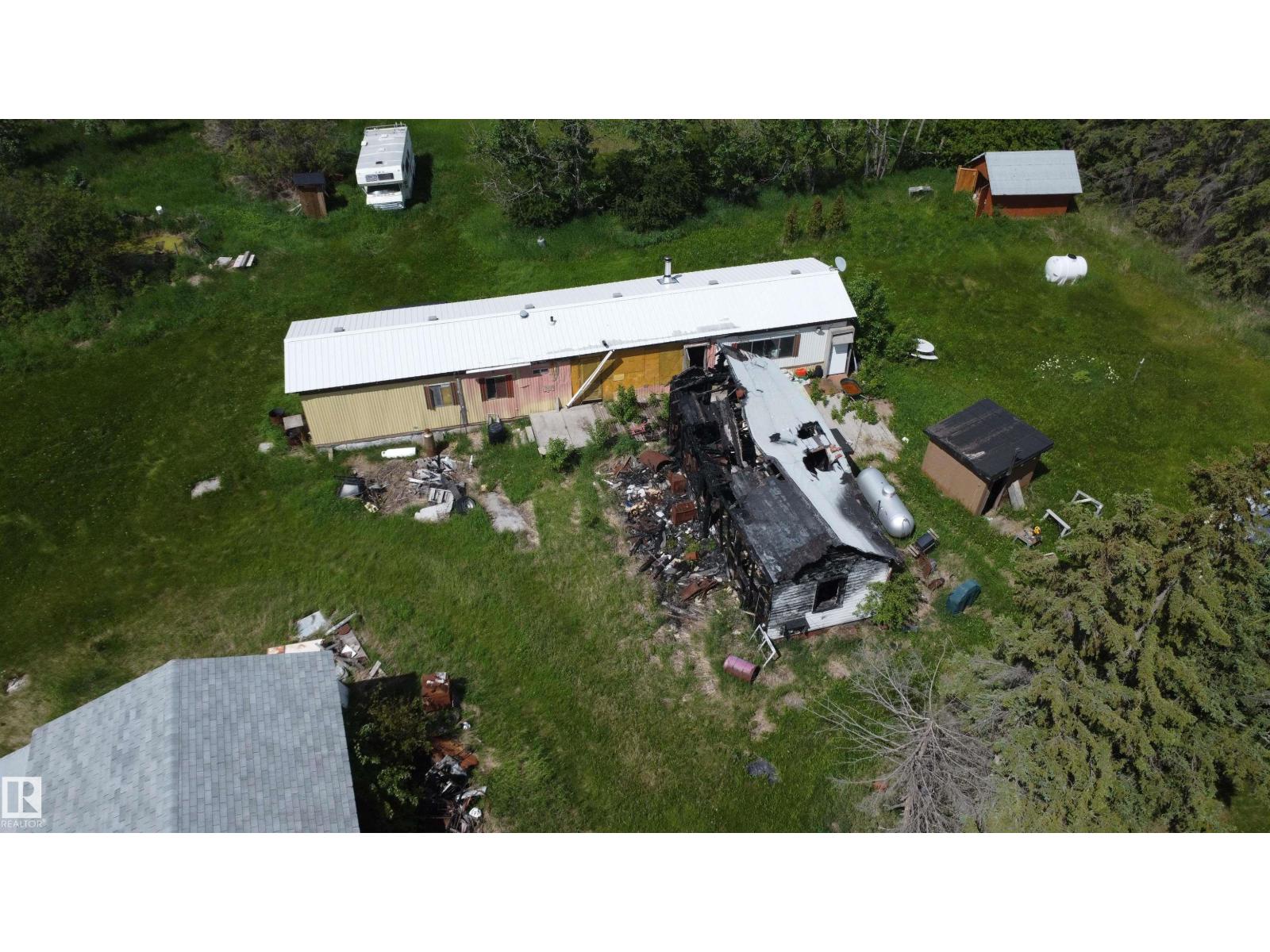1107 Hwy 651 — photo 17