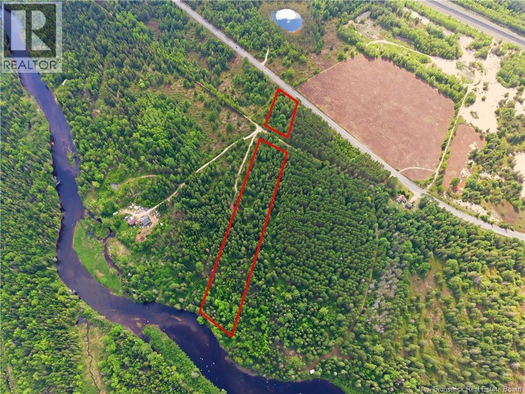 Lot 2019-1 Route 3, Brockway — photo 3