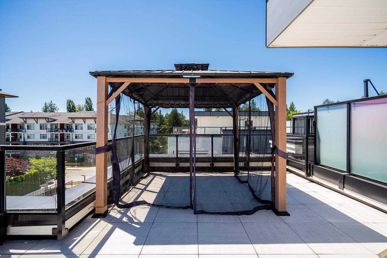 30 5476 BRYDON CRESCENT, Langley