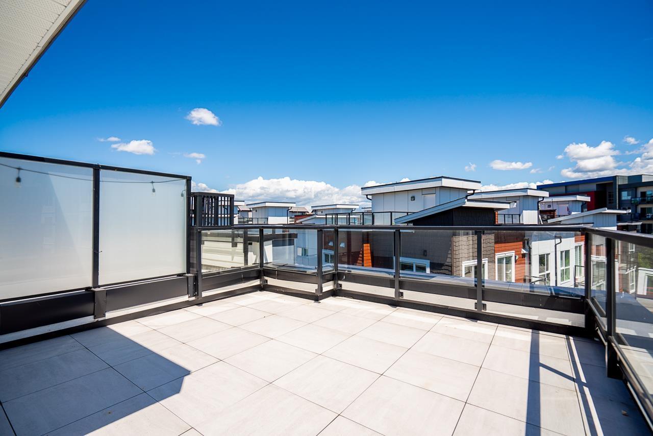 30 5476 BRYDON CRESCENT, Langley