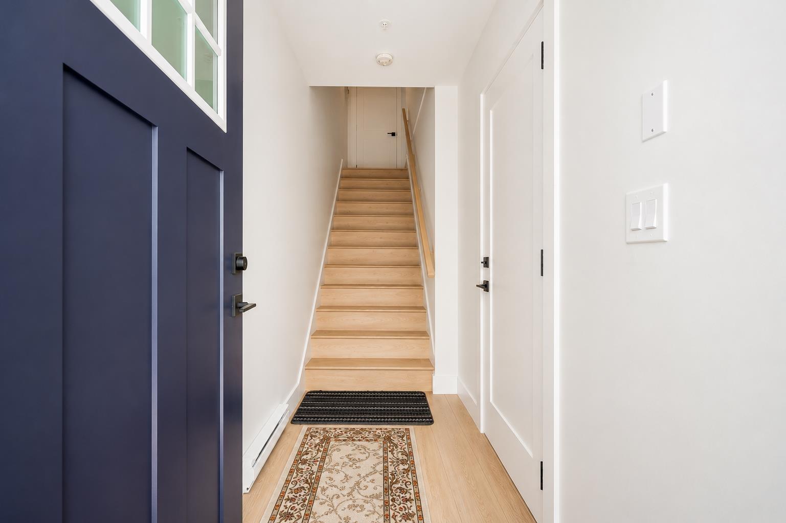 30 5476 BRYDON CRESCENT, Langley