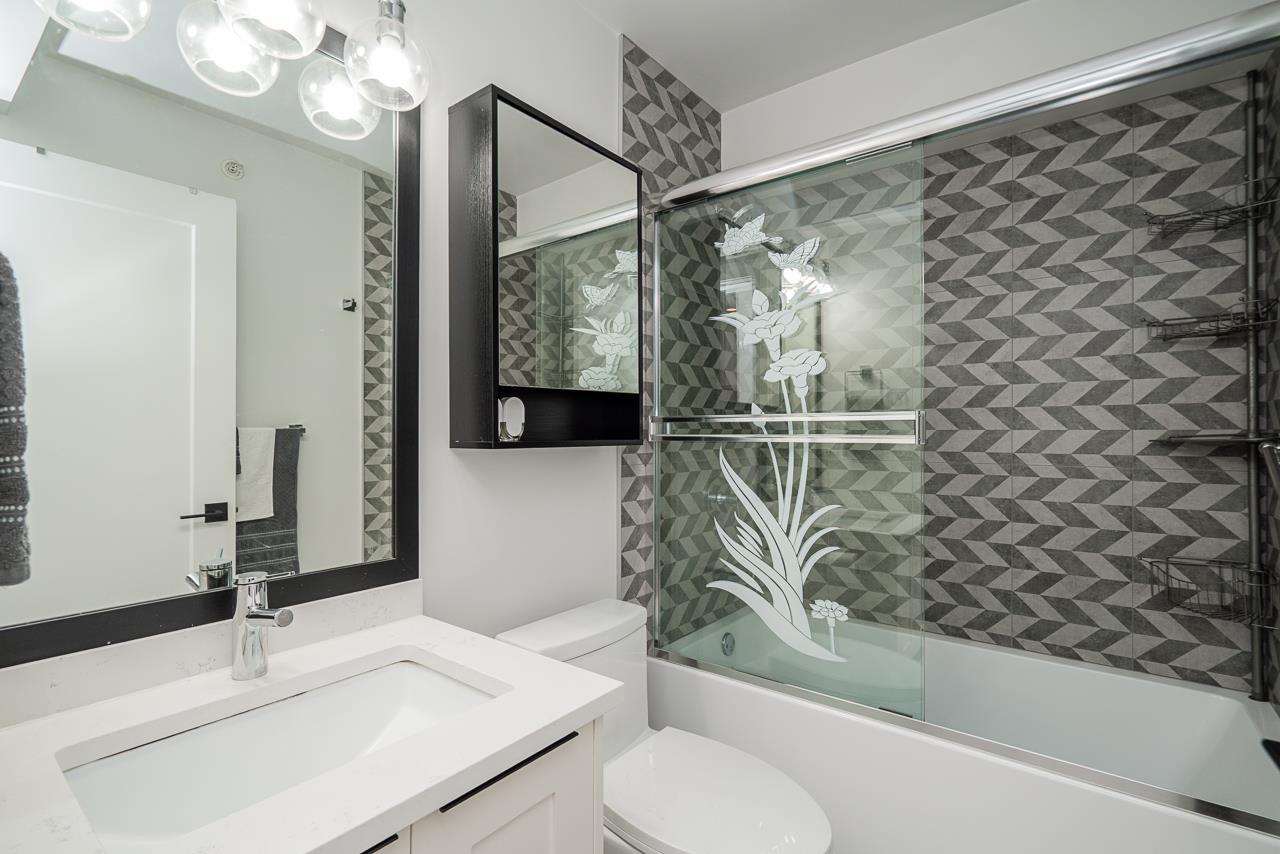 30 5476 BRYDON CRESCENT, Langley