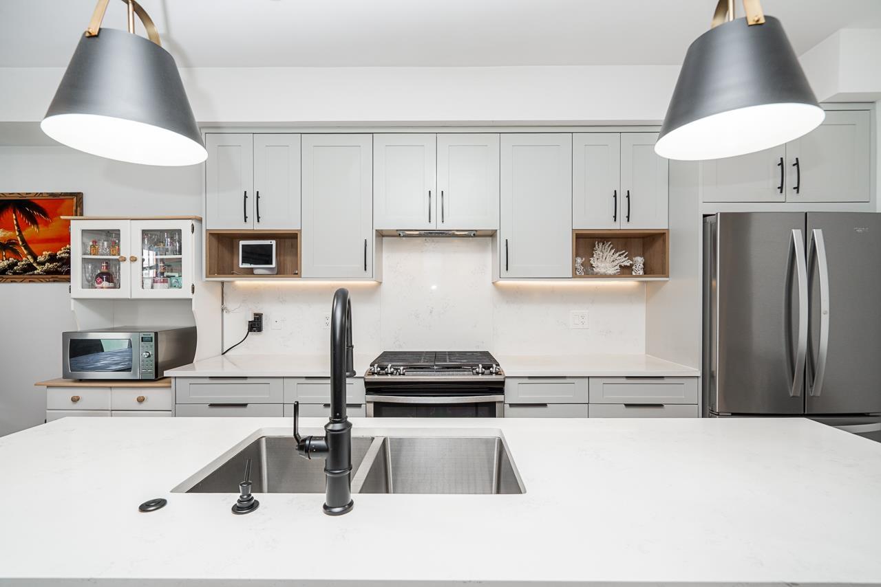 30 5476 BRYDON CRESCENT, Langley