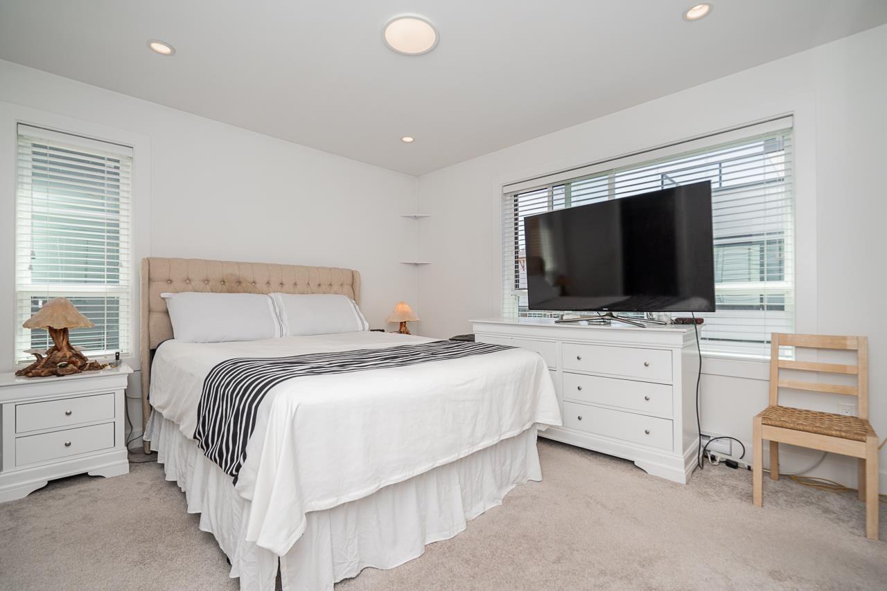 30 5476 BRYDON CRESCENT, Langley