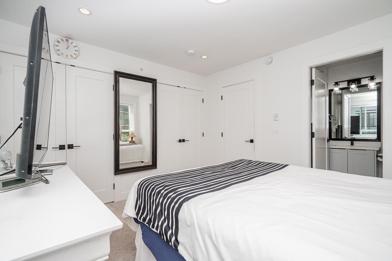 30 5476 BRYDON CRESCENT, Langley