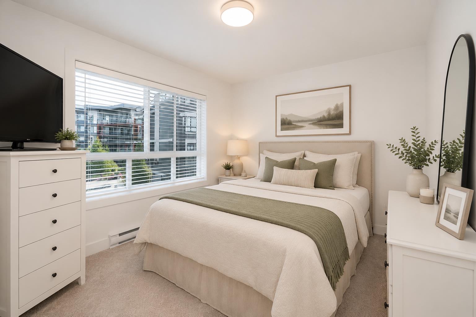 30 5476 BRYDON CRESCENT, Langley