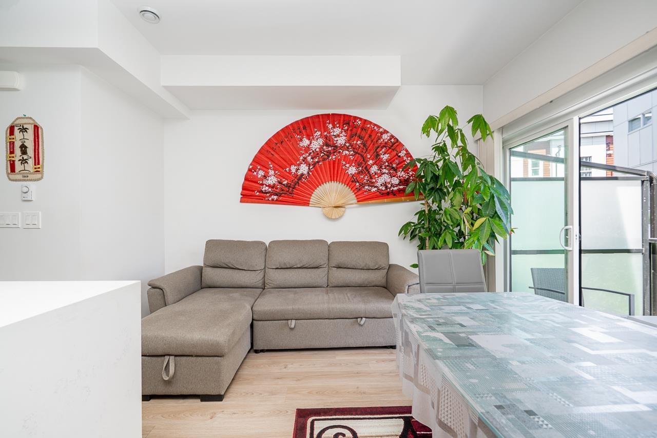 30 5476 BRYDON CRESCENT, Langley