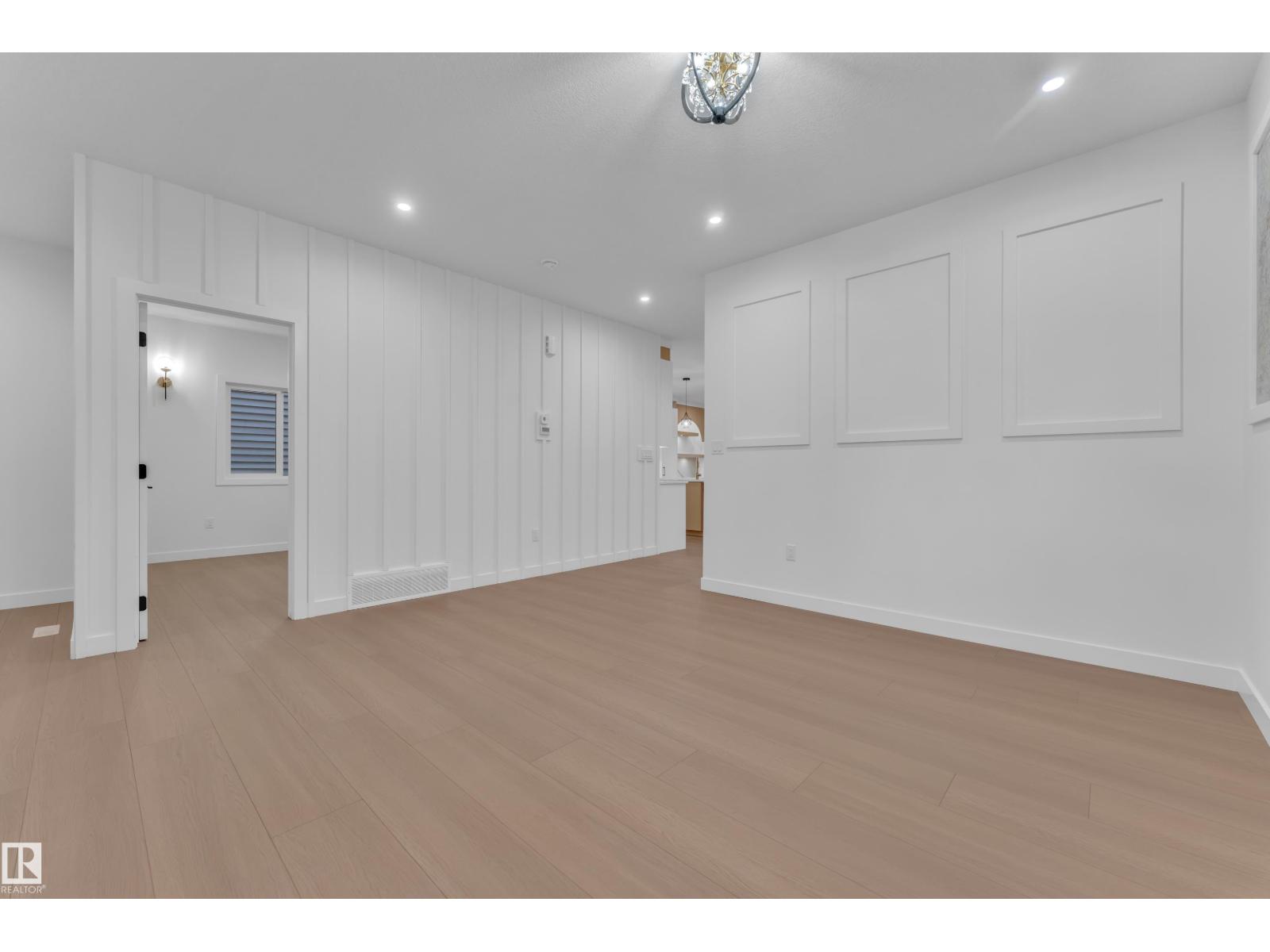 2824 194 ST NW - photo 3