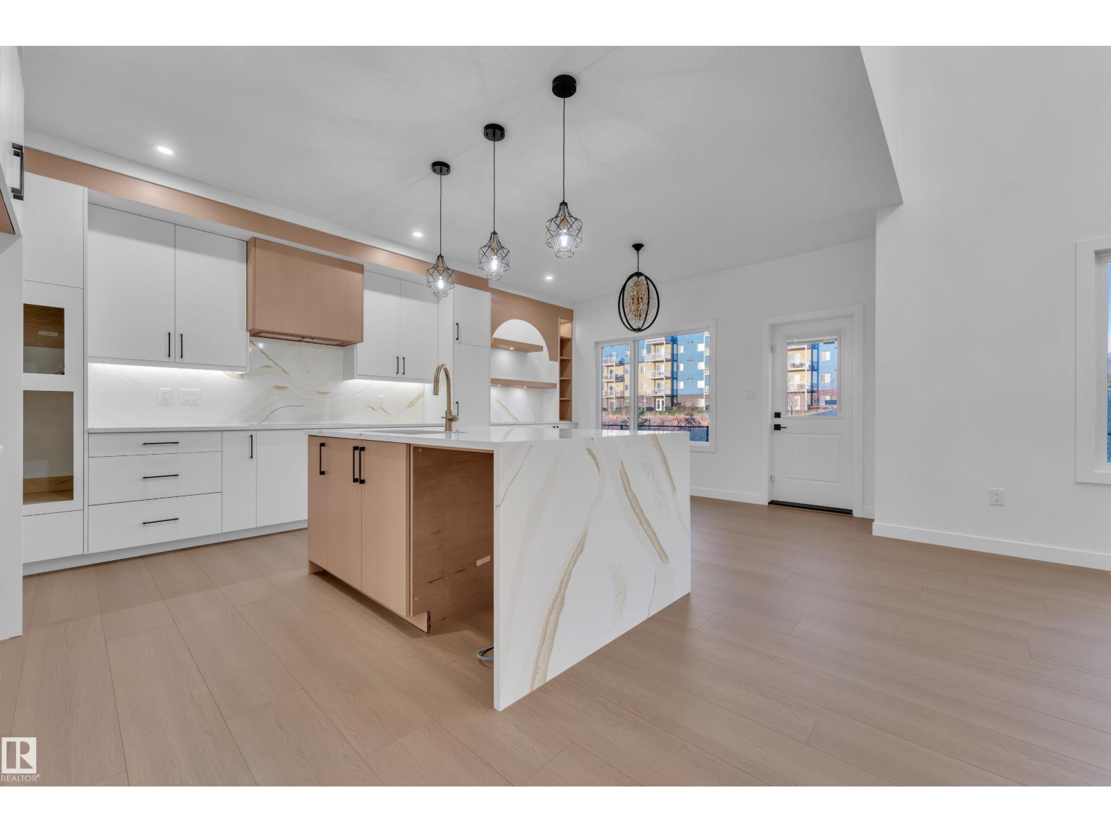 2824 194 ST NW - photo 4