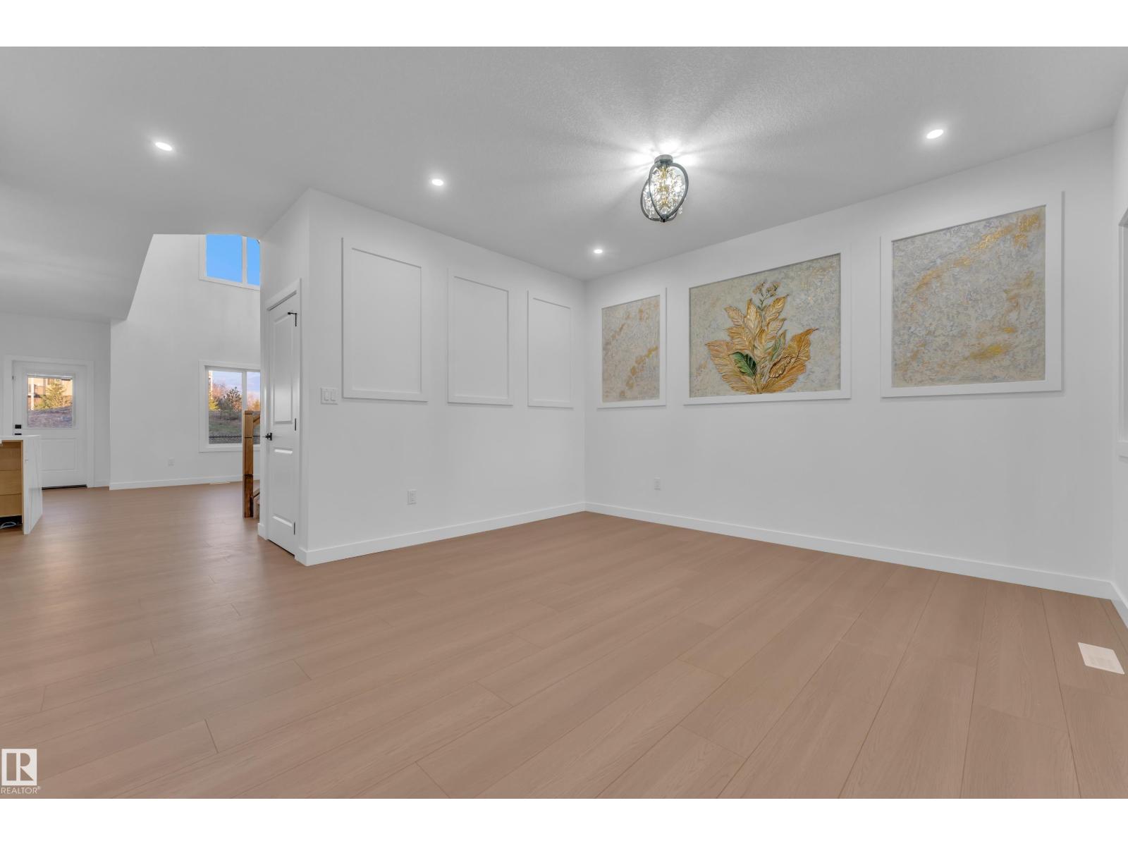 2824 194 ST NW - photo 2
