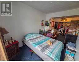 Kitchen - 37 Jaffray Street, Temiskaming Shores, ON P0J1P0 Photo 10